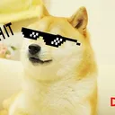 yeeetplayzyt0280