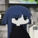 toastedyuki