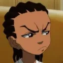 jahjahthegreat avatar