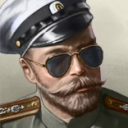 avatar Rommel