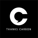 thankscarbon