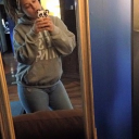 avatar Peacefullilly