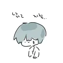 el_cyan