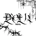 trot1l_42