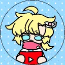 zhs_kaning