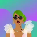 swapnika_n