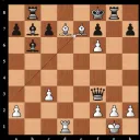 chessking.