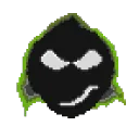 xladetheblade