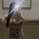 avatar ★ 𝐖𝐄𝐗𝐘 ★