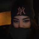 avatar ★ 𝐖𝐄𝐗𝐘 ★