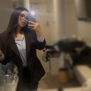 avatar ★ 𝐖𝐄𝐗𝐘 ★