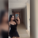 avatar ★ 𝐖𝐄𝐗𝐘 ★