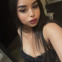 avatar ★ 𝐖𝐄𝐗𝐘 ★