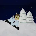 Lukas_b's Discord Avatar