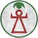 azteca07