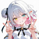 chaos_master414のアイコン