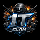 avatar TEAM_1T (공팔)