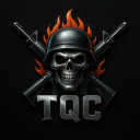 avatar 공팔💩😘