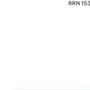 ran1501