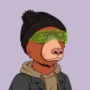 apokk7