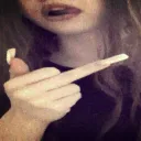 lortik2445
