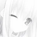 lortik2445