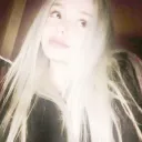 lortik2445
