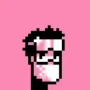 sn34ky_steve