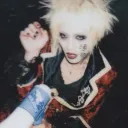 bad.obscura