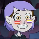 marsmipha