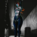 saiithemute