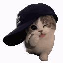 saiithemute