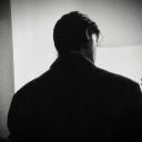 avatar ✦ 𝐊𝐘𝐋𝐎 ⱽᴿ