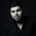 avatar 夊 AliKylo ⱽᴱᴸᵐᵒⁿᵗ