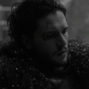 avatar ✦ 𝐊𝐘𝐋𝐎 ⱽᴿ