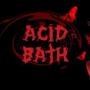 avatar katie-lilly🎹