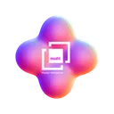 mudit.org