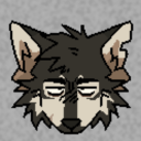 avatar 🎧♠╦╠𖤐✡Enzo✡𖤐╣╦♠🎧