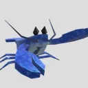 killerbossx100 avatar