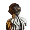 .violettii