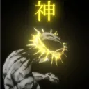 flea_flea avatar