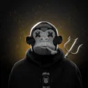 _rinjay