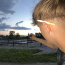avatar paull