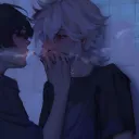 d03a_hepb03a