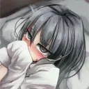 .sssrankk