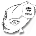 sdreeee member profile picture