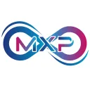 metaxpass