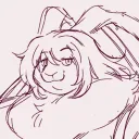 strykerhellbun