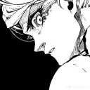 Аватар prostik0745