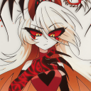 avatar !               '⁴⁰ᴷ ✙𝐀𝐝𝐚𝐦 ࿐